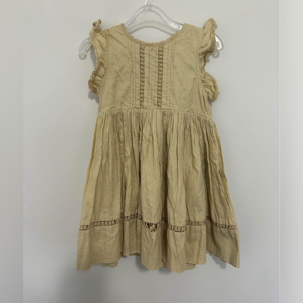 Noralee Isla Dress